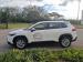 Toyota Corolla Cross 1.8 Xi - Thumbnail 24