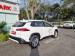 Toyota Corolla Cross 1.8 Xi - Thumbnail 2