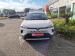 Toyota Corolla Cross 1.8 Xi - Thumbnail 4