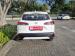 Toyota Corolla Cross 1.8 Xi - Thumbnail 5