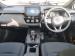Toyota Corolla Cross 1.8 Xi - Thumbnail 6