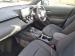 Toyota Corolla Cross 1.8 Xi - Thumbnail 7
