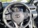Toyota Corolla Cross 1.8 Xi - Thumbnail 8