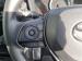 Toyota Corolla Cross 1.8 Xi - Thumbnail 9