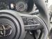 Toyota Starlet 1.5 XR - Thumbnail 10
