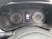 Toyota Starlet 1.5 XR - Thumbnail 11