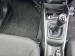 Toyota Starlet 1.5 XR - Thumbnail 12