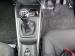 Toyota Starlet 1.5 XR - Thumbnail 13
