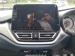 Toyota Starlet 1.5 XR - Thumbnail 15