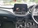 Toyota Starlet 1.5 XR - Thumbnail 16