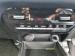 Toyota Starlet 1.5 XR - Thumbnail 17