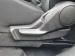 Toyota Starlet 1.5 XR - Thumbnail 18