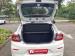 Toyota Starlet 1.5 XR - Thumbnail 19