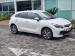 Toyota Starlet 1.5 XR - Thumbnail 1
