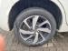 Toyota Starlet 1.5 XR - Thumbnail 20