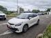 Toyota Starlet 1.5 XR - Thumbnail 21