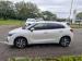 Toyota Starlet 1.5 XR - Thumbnail 23