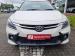 Toyota Starlet 1.5 XR - Thumbnail 24