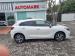 Toyota Starlet 1.5 XR - Thumbnail 3