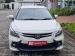 Toyota Starlet 1.5 XR - Thumbnail 4
