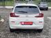 Toyota Starlet 1.5 XR - Thumbnail 5