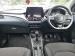 Toyota Starlet 1.5 XR - Thumbnail 6