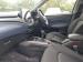Toyota Starlet 1.5 XR - Thumbnail 7