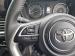 Toyota Starlet 1.5 XR - Thumbnail 9