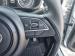 Toyota Starlet Cross 1.5XR - Thumbnail 10