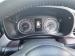 Toyota Starlet Cross 1.5XR - Thumbnail 11
