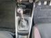 Toyota Starlet Cross 1.5XR - Thumbnail 12