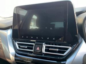 Toyota Starlet Cross 1.5XR - Image 14