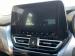 Toyota Starlet Cross 1.5XR - Thumbnail 14