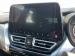 Toyota Starlet Cross 1.5XR - Thumbnail 15