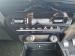 Toyota Starlet Cross 1.5XR - Thumbnail 16
