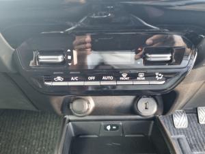 Toyota Starlet Cross 1.5XR - Image 16