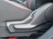 Toyota Starlet Cross 1.5XR - Thumbnail 17