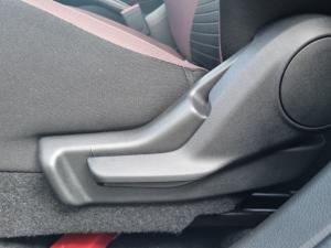Toyota Starlet Cross 1.5XR - Image 17