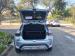 Toyota Starlet Cross 1.5XR - Thumbnail 18