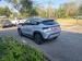 Toyota Starlet Cross 1.5XR - Thumbnail 21