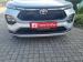 Toyota Starlet Cross 1.5XR - Thumbnail 23