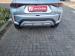 Toyota Starlet Cross 1.5XR - Thumbnail 24