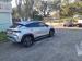 Toyota Starlet Cross 1.5XR - Thumbnail 2