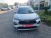 Toyota Starlet Cross 1.5XR - Thumbnail 4