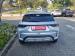 Toyota Starlet Cross 1.5XR - Thumbnail 5