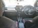 Toyota Starlet Cross 1.5XR - Thumbnail 6