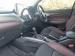 Toyota Starlet Cross 1.5XR - Thumbnail 7