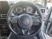 Toyota Starlet Cross 1.5XR - Thumbnail 8