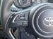 Toyota Starlet Cross 1.5XR - Thumbnail 9