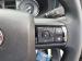 Toyota Hilux 2.4 GD-6 Raider 4X4D/C - Thumbnail 10
